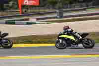 motorbikes;no-limits;peter-wileman-photography;portimao;portugal;trackday-digital-images